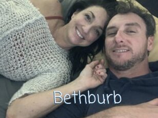 Bethburb