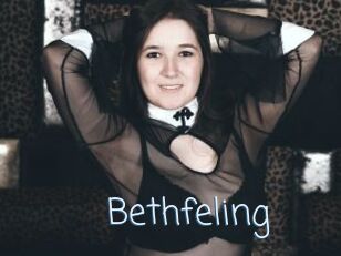 Bethfeling