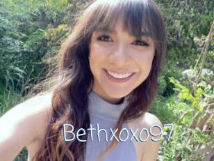 Bethxoxo97