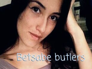 Betsabe_butlers