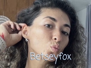 Betseyfox