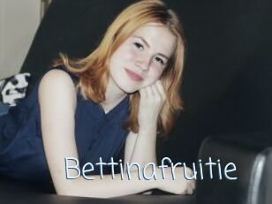 Bettinafruitie