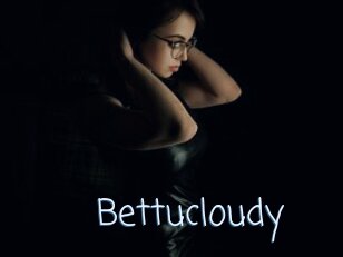 Bettucloudy