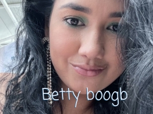 Betty_boogb