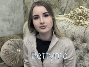 Bettymo