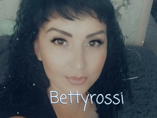 Bettyrossi