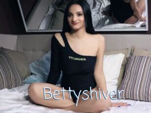 Bettyshiver