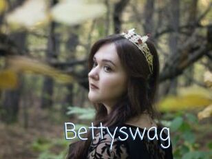 Bettyswag