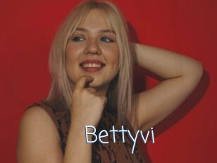 Bettyvi