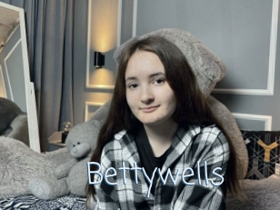 Bettywells