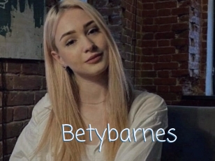 Betybarnes