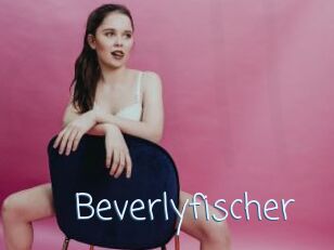 Beverlyfischer