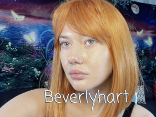 Beverlyhart