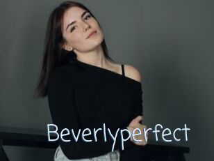 Beverlyperfect