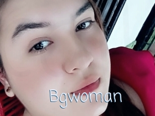 Bgwoman