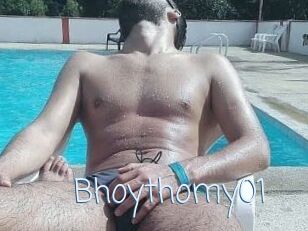 Bhoythomy01