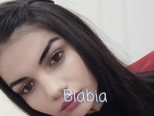 Biabia