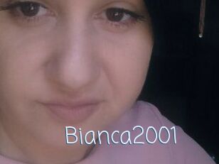 Bianca2001