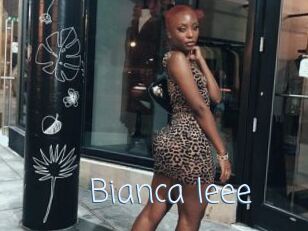 Bianca_leee