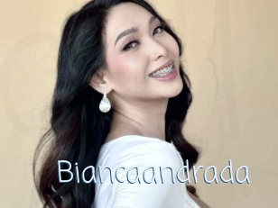 Biancaandrada