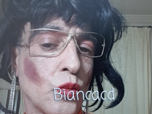 Biancacd