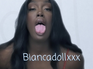 Biancadollxxx