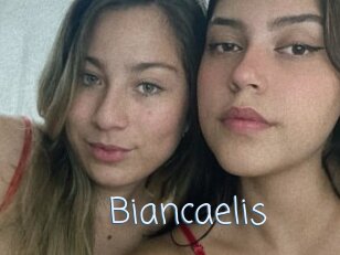 Biancaelis