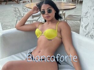 Biancaforte