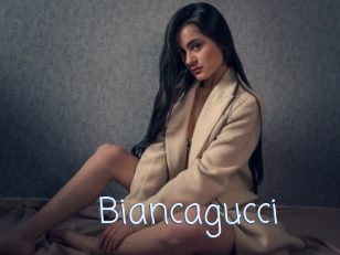 Biancagucci