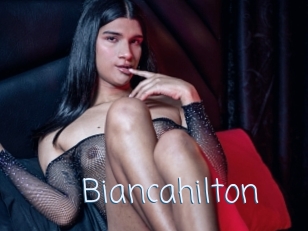 Biancahilton