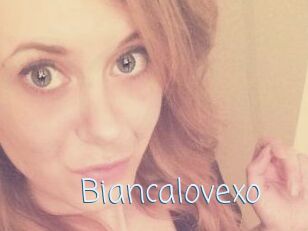 Bianca_lovexo