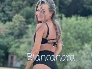 Biancanora