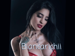 Biancarichii