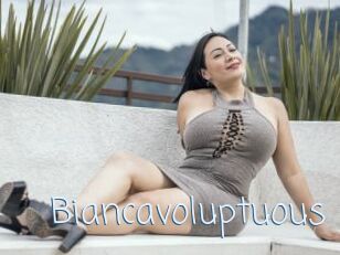 Biancavoluptuous