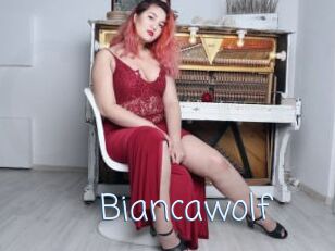 Biancawolf