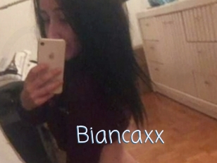 Biancaxx