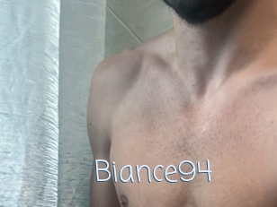 Biance94