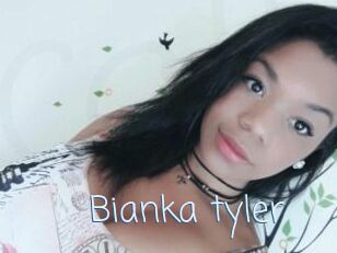 Bianka_tyler