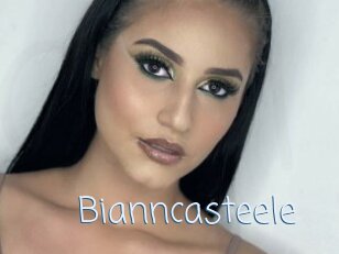 Bianncasteele