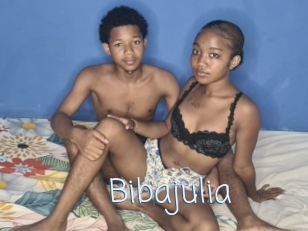 Bibajulia