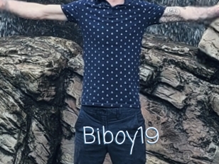 Biboy19