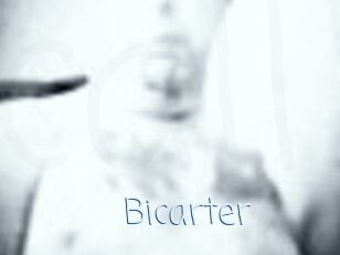 Bicarter