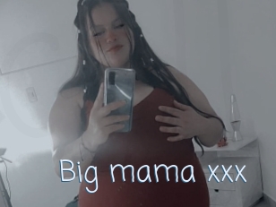 Big_mama_xxx