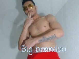 Big_brandon