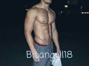 Bigangell18