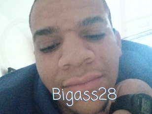 Bigass28