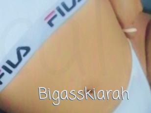 Bigasskiarah