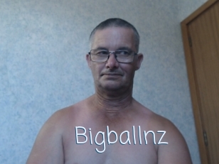 Bigballnz