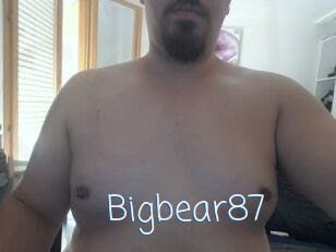 Bigbear87