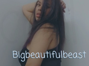 Bigbeautifulbeast